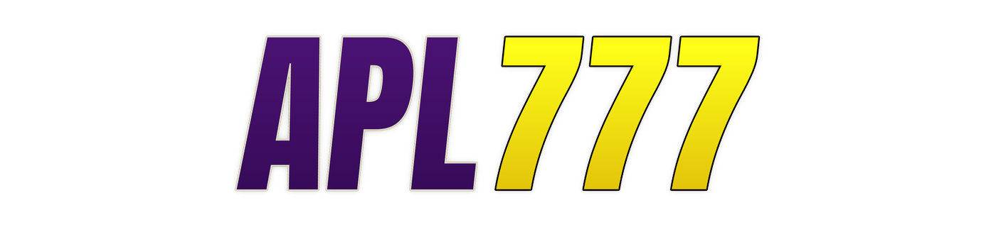 apl777